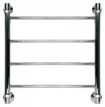 Полотенцесушитель водяной Ника Classic ЛП 50/40-4