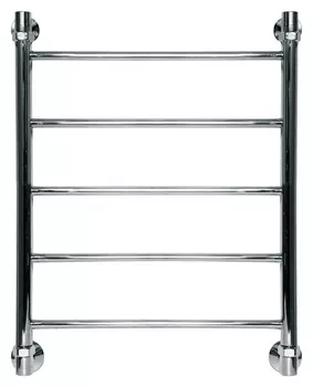 Полотенцесушитель водяной Ника Classic ЛП 60/50-5