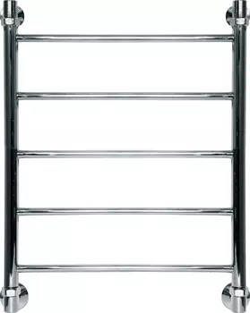 Полотенцесушитель водяной Ника Classic ЛП 60/60-5