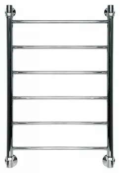 Полотенцесушитель водяной Ника Classic ЛП 80/60-6