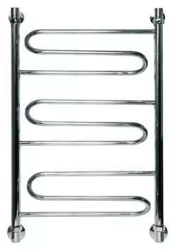 Полотенцесушитель водяной Ника Curve ЛZ 80/50-3