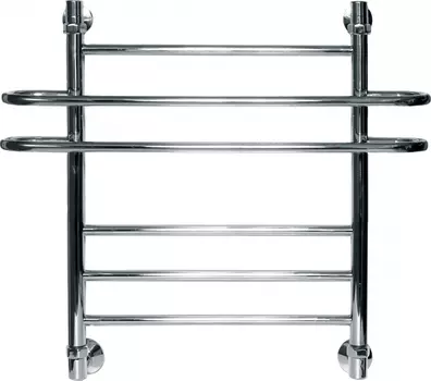 Полотенцесушитель водяной Ника Mix Л Вираж П 60/40-6 Л П Вираж 60/40-6