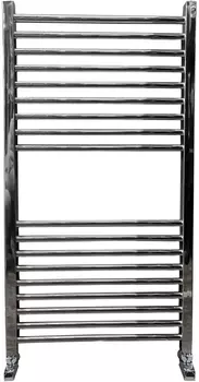 Полотенцесушитель водяной Ника Modern ЛМ-2 100/50, хром ЛМ-2 100/50 хром