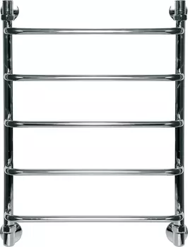 Полотенцесушитель водяной Ника Quadro Л90 60/40-5