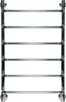 Полотенцесушитель водяной Ника Quadro Л90 80/50-6