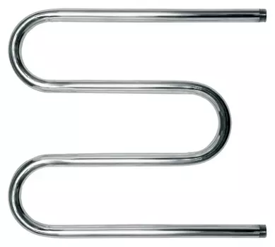 Полотенцесушитель водяной Ника Simple М-1 50/40