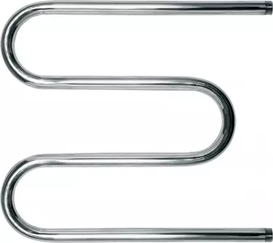 Полотенцесушитель водяной Ника Simple М-1 60/40