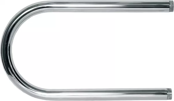 Полотенцесушитель водяной Ника Simple П1 32/40