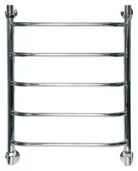 Полотенцесушитель водяной Ника Trapezium ЛТ 60/50-5