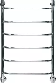 Полотенцесушитель водяной Ника Trapezium ЛТ 80/50-6