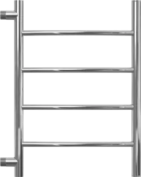 Полотенцесушитель водяной Point Афина PN04546 40x60