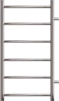 Полотенцесушитель водяной Point Афина PN04548 40x80