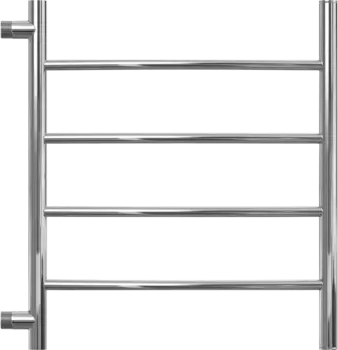 Полотенцесушитель водяной Point Афина PN04556 50x60