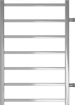 Полотенцесушитель водяной Point Вега PN71558 50x80