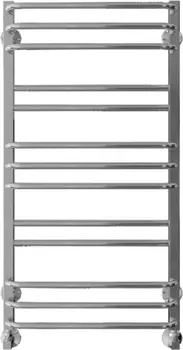 Полотенцесушитель водяной Ravak Cube 500x1000 X04000083669