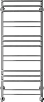 Полотенцесушитель водяной Ravak Cube 500x1200 X04000083670