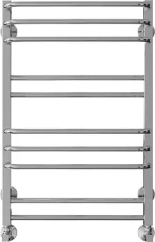 Полотенцесушитель водяной Ravak Cube 500x800 X04000083668