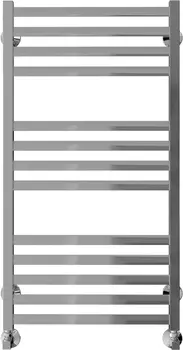 Полотенцесушитель водяной Ravak Degree 500х1000_W X04000083682