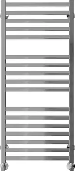 Полотенцесушитель водяной Ravak Degree 500х1200_W X04000083667