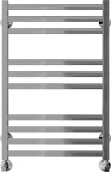 Полотенцесушитель водяной Ravak Degree 500х800_W X04000083681