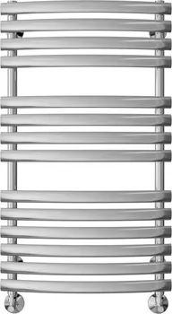 Полотенцесушитель водяной Ravak Elegance 500x1000 X04000083676