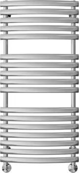 Полотенцесушитель водяной Ravak Elegance 500x1200 X04000083677