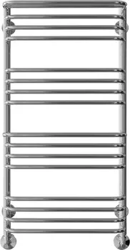 Полотенцесушитель водяной Ravak Optima 500x1000_W X04000083686