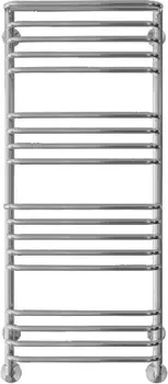 Полотенцесушитель водяной Ravak Optima 500x1200_W X04000083687