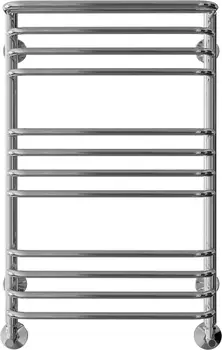 Полотенцесушитель водяной Ravak Optima 500x800_W X04000083685