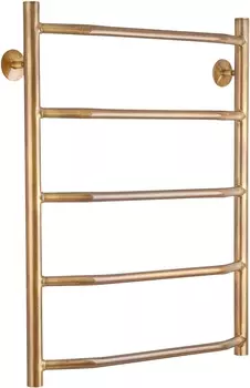 Полотенцесушитель водяной Secado Агата 1 50x70