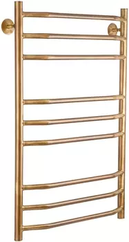 Полотенцесушитель водяной Secado Агата 2 50x80