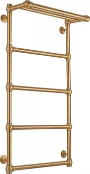 Полотенцесушитель водяной Secado Фалерони 2 50х100