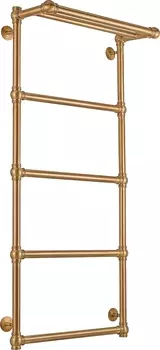 Полотенцесушитель водяной Secado Фалерони 2 50х120