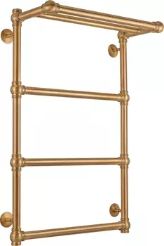 Полотенцесушитель водяной Secado Фалерони 2 50х80