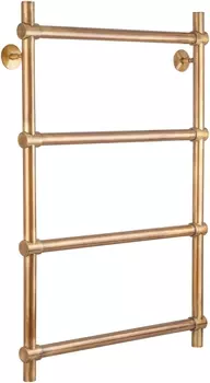 Полотенцесушитель водяной Secado Флоренция 2 50x80