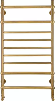 Полотенцесушитель водяной Secado Флоренция 4 50x100