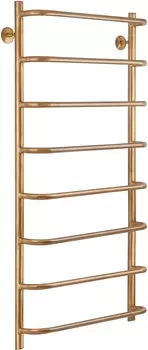 Полотенцесушитель водяной Secado Мерида 1 50x100