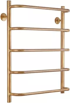 Полотенцесушитель водяной Secado Мерида 1 50x70