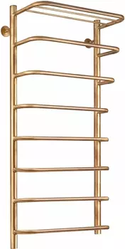 Полотенцесушитель водяной Secado Мерида 2 50x100