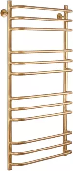 Полотенцесушитель водяной Secado Мерида 3 50x100