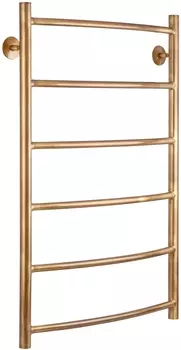 Полотенцесушитель водяной Secado Милан 1 50x80