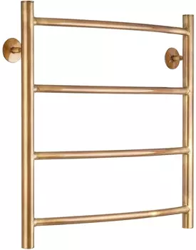 Полотенцесушитель водяной Secado Милан 1 плюс 50x50