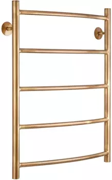 Полотенцесушитель водяной Secado Милан 1 плюс 50x60