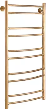 Полотенцесушитель водяной Secado Милан 2 50x100