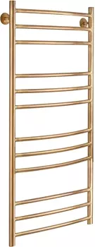 Полотенцесушитель водяной Secado Милан 3 50x100