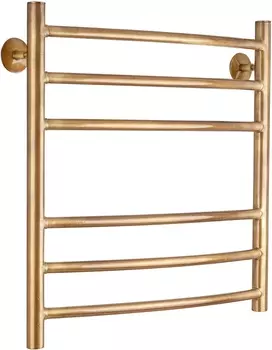 Полотенцесушитель водяной Secado Милан 3 50x60