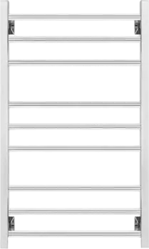 Полотенцесушитель водяной Secado Модена 3 100х50, хром 4603759401843