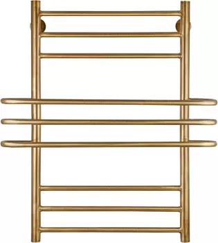 Полотенцесушитель водяной Secado Палермо 50x80