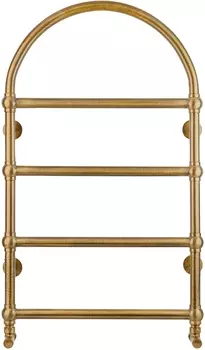 Полотенцесушитель водяной Secado Римини 50х80