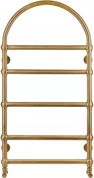 Полотенцесушитель водяной Secado Римини 50x100